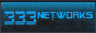 333 Networks