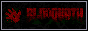 Bloodbath Software