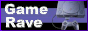 Game Rave