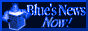 Blue’s News