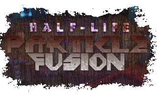 Half-Life: Particle Fusion